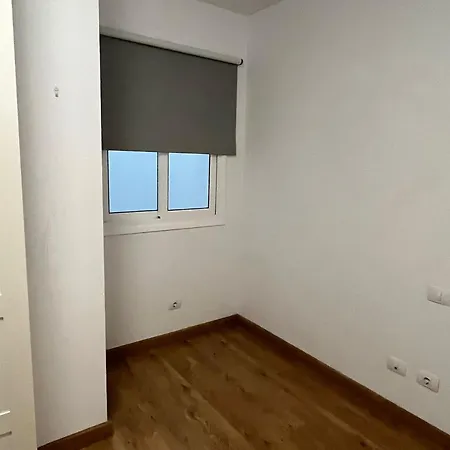 Casa Risco Verde Arinaga